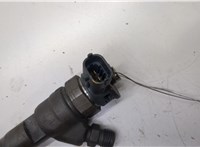 4423182, 95523168, 0445110414, 95524226 Форсунка топливная Opel Vivaro 2014-2019 20550388 #2