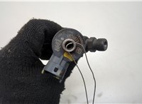 4423182, 95523168, 0445110414, 95524226 Форсунка топливная Opel Vivaro 2014-2019 20550388 #3