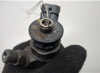 4423182, 95523168, 0445110414, 95524226 Форсунка топливная Opel Vivaro 2014-2019 20550388 #4
