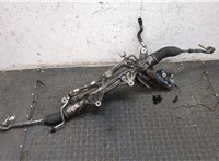 32106795225, 6795225 Рейка рулевая с г/у BMW 7 F01 2008-2015 20550390 #2