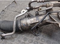32106795225, 6795225 Рейка рулевая с г/у BMW 7 F01 2008-2015 20550390 #3