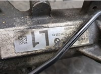 32106795225, 6795225 Рейка рулевая с г/у BMW 7 F01 2008-2015 20550390 #4