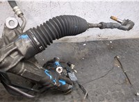 32106795225, 6795225 Рейка рулевая с г/у BMW 7 F01 2008-2015 20550390 #6