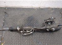 32106795225, 6795225 Рейка рулевая с г/у BMW 7 F01 2008-2015 20550390 #7