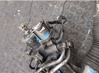 32106795225, 6795225 Рейка рулевая с г/у BMW 7 F01 2008-2015 20550390 #8