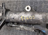 32106795225, 6795225 Рейка рулевая с г/у BMW 7 F01 2008-2015 20550390 #9