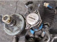 32106795225, 6795225 Рейка рулевая с г/у BMW 7 F01 2008-2015 20550390 #10