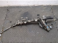 32106795225, 6795225 Рейка рулевая с г/у BMW 7 F01 2008-2015 20550390 #11