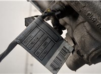 32106795225, 6795225 Рейка рулевая с г/у BMW 7 F01 2008-2015 20550390 #4