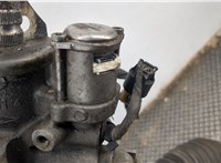 32106795225, 6795225 Рейка рулевая с г/у BMW 7 F01 2008-2015 20550390 #6
