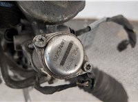 32106795225, 6795225 Рейка рулевая с г/у BMW 7 F01 2008-2015 20550390 #7