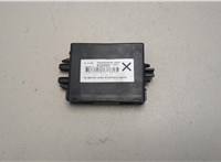 626809000, 8978450010 Блок управления иммобилайзера Lexus LS460 2006-2017 20550391 #1