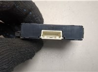 626809000, 8978450010 Блок управления иммобилайзера Lexus LS460 2006-2017 20550391 #3