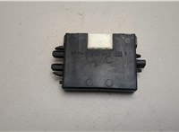 626809000, 8978450010 Блок управления иммобилайзера Lexus LS460 2006-2017 20550391 #4