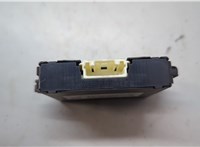 626809000, 8978450010 Блок управления иммобилайзера Lexus LS460 2006-2017 20550391 #6