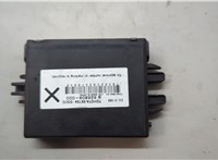 626809000, 8978450010 Блок управления иммобилайзера Lexus LS460 2006-2017 20550391 #7