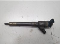 4423182, 95523168, 0445110414, 95524226 Форсунка топливная Opel Vivaro 2014-2019 20550392 #1