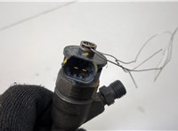 4423182, 95523168, 0445110414, 95524226 Форсунка топливная Opel Vivaro 2014-2019 20550392 #2