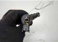 4423182, 95523168, 0445110414, 95524226 Форсунка топливная Opel Vivaro 2014-2019 20550392 #3