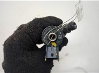 4423182, 95523168, 0445110414, 95524226 Форсунка топливная Opel Vivaro 2014-2019 20550393 #3