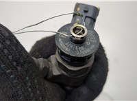 4423182, 95523168, 0445110414, 95524226 Форсунка топливная Opel Vivaro 2014-2019 20550393 #4