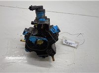  ТНВД Opel Vivaro 2014-2019 20550394 #3
