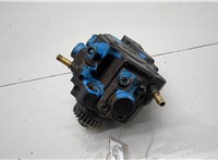  ТНВД Opel Vivaro 2014-2019 20550394 #4