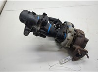  Турбина Opel Vivaro 2014-2019 20550395 #3