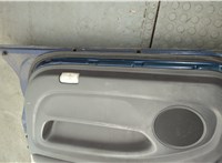  Дверь боковая (легковая) Toyota Highlander 1 2001-2007 20550398 #2