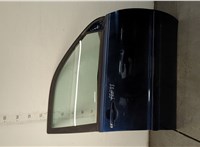 Дверь боковая (легковая) Toyota Highlander 1 2001-2007 20550398 #1