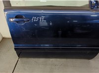  Дверь боковая (легковая) Toyota Highlander 1 2001-2007 20550398 #3