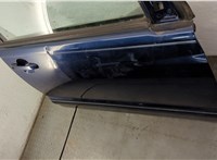  Дверь боковая (легковая) Toyota Highlander 1 2001-2007 20550398 #5