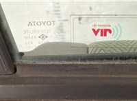  Дверь боковая (легковая) Toyota Highlander 1 2001-2007 20550398 #7