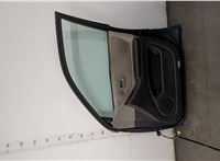  Дверь боковая (легковая) Toyota Highlander 1 2001-2007 20550398 #8