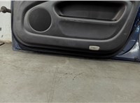  Дверь боковая (легковая) Toyota Highlander 1 2001-2007 20550398 #10