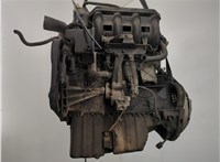  Двигатель (ДВС) Mercedes Sprinter 1996-2006 20550399 #1
