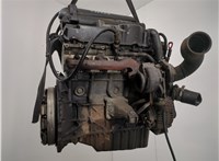  Двигатель (ДВС) Mercedes Sprinter 1996-2006 20550399 #3