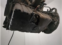  Двигатель (ДВС) Mercedes Sprinter 1996-2006 20550399 #4