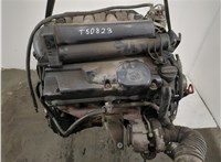  Двигатель (ДВС) Mercedes Sprinter 1996-2006 20550399 #5
