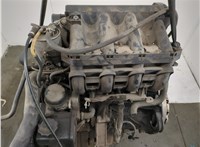  Двигатель (ДВС) Mercedes Sprinter 1996-2006 20550399 #6