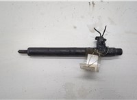 A6460700987 Форсунка топливная Mercedes C W204 2006-2015 20550400 #1