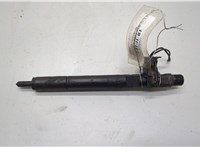 A6460700987 Форсунка топливная Mercedes C W204 2006-2015 20550401 #1