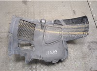 51717186727 Защита арок (подкрылок) BMW 5 F10 2010-2017 20550402 #3