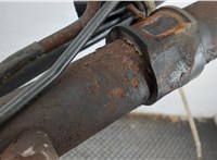 Рейка рулевая с г/у Subaru Tribeca (B9) 2004-2014 20550404 #2