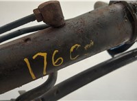  Рейка рулевая с г/у Subaru Tribeca (B9) 2004-2014 20550404 #3