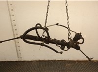  Рейка рулевая с г/у Subaru Tribeca (B9) 2004-2014 20550404 #5