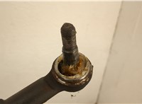  Рейка рулевая с г/у Subaru Tribeca (B9) 2004-2014 20550404 #6