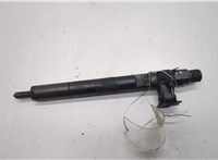 A6460700987 Форсунка топливная Mercedes C W204 2006-2015 20550405 #1