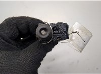 A6460700987 Форсунка топливная Mercedes C W204 2006-2015 20550405 #3