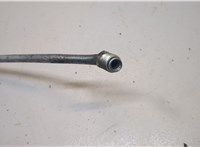  Трубка масляная Honda Odyssey 2004-2008 20550406 #2